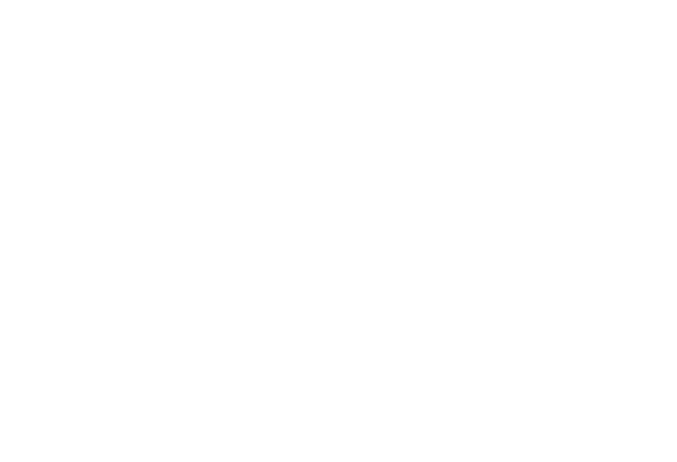 Republic Zermatt